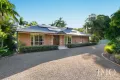 Property photo of 30 Enkleman Road Yatala QLD 4207