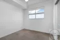 Property photo of 405/28 Cartwright Street Windsor QLD 4030