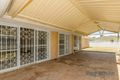 Property photo of 26 Kingsmill Gardens Winthrop WA 6150