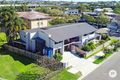 Property photo of 1/33 Lasseter Street Kedron QLD 4031