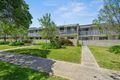 Property photo of 13/4 Bulimba Road Nedlands WA 6009