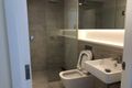 Property photo of 403/5 Haran Street Mascot NSW 2020