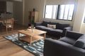Property photo of 403/5 Haran Street Mascot NSW 2020