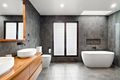 Property photo of 14 Lucia Avenue Copacabana NSW 2251