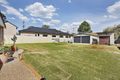 Property photo of 13 Nooral Street Bargo NSW 2574