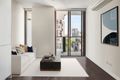 Property photo of 313/31 Grattan Street Prahran VIC 3181