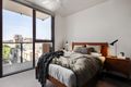 Property photo of 313/31 Grattan Street Prahran VIC 3181