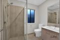 Property photo of 35 Eremaea Road Craigieburn VIC 3064