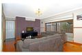 Property photo of 44 Stornoway Drive Baxter VIC 3911