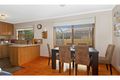 Property photo of 44 Stornoway Drive Baxter VIC 3911