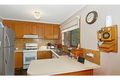 Property photo of 44 Stornoway Drive Baxter VIC 3911