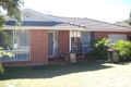 Property photo of 5 Bugong Street Prestons NSW 2170