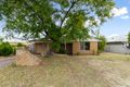 Property photo of 14 Hydrangea Place Alexander Heights WA 6064