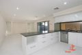 Property photo of 2 Tivella Court Willetton WA 6155