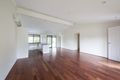Property photo of 6 Copper Drive Bethania QLD 4205