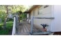 Property photo of 3223 Purnong Road Purnong SA 5238
