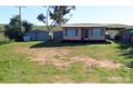 Property photo of 3223 Purnong Road Purnong SA 5238