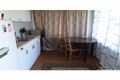 Property photo of 3223 Purnong Road Purnong SA 5238