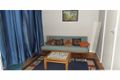 Property photo of 3223 Purnong Road Purnong SA 5238