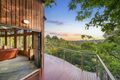Property photo of 39 Valley Road Wentworth Falls NSW 2782