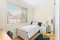 Property photo of 1/9 Solander Street Monterey NSW 2217