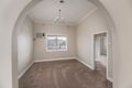 Property photo of 74 Victoria Street Coburg VIC 3058