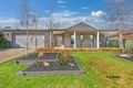 Property photo of 10 Cobba Way Moama NSW 2731