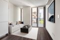 Property photo of 313/31 Grattan Street Prahran VIC 3181
