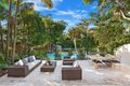 Property photo of 21 Noble Street Mosman NSW 2088