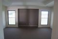 Property photo of 59 Blue Gums Drive Emerald QLD 4720