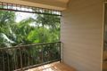 Property photo of 25/87-89 Scott Road Herston QLD 4006