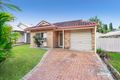 Property photo of 8 Candlenut Close Mount Sheridan QLD 4868