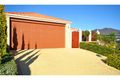 Property photo of 6 Verdello Way Pearsall WA 6065