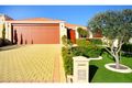 Property photo of 6 Verdello Way Pearsall WA 6065