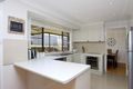 Property photo of 37 Kennedy Close Moss Vale NSW 2577