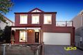 Property photo of 3 Chorlton Place Caroline Springs VIC 3023