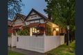Property photo of 27 Fern Avenue Windsor VIC 3181