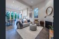 Property photo of 27 Fern Avenue Windsor VIC 3181