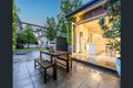 Property photo of 27 Fern Avenue Windsor VIC 3181