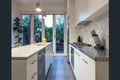Property photo of 27 Fern Avenue Windsor VIC 3181