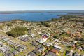 Property photo of 13 Nadine Street Sanctuary Point NSW 2540