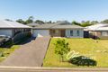 Property photo of 13 Nadine Street Sanctuary Point NSW 2540