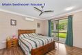 Property photo of 30 Rangewood Drive Rangewood QLD 4817