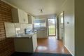 Property photo of 1/104 Robert Street South Tamworth NSW 2340