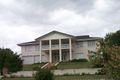 Property photo of 136 Galaxy Street Bridgeman Downs QLD 4035