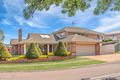 Property photo of 11 Whitegum Way Garden Suburb NSW 2289