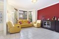 Property photo of 3/11 Walton Crescent Abbotsford NSW 2046