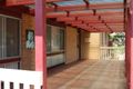 Property photo of 13 Snowden Place Wanniassa ACT 2903