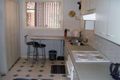 Property photo of 9/73 Reynolds Avenue Bankstown NSW 2200