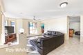 Property photo of 34 Bates Road Lara VIC 3212